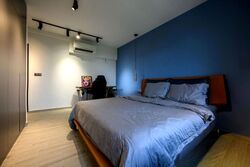 Blk 104A Alkaff Courtview (Toa Payoh), HDB 4 Rooms #625587151